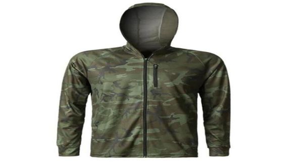 hunting jackets style men fishing clothes quick dry sun protection shirts lightweight long sleeve jersey hoodies with zipper1939265, Camo;black
hunting jackets style men fishing clothes quick dry sun protection shirts lightweight long sleeve jersey hoodies with zipper1939265, Camo;black