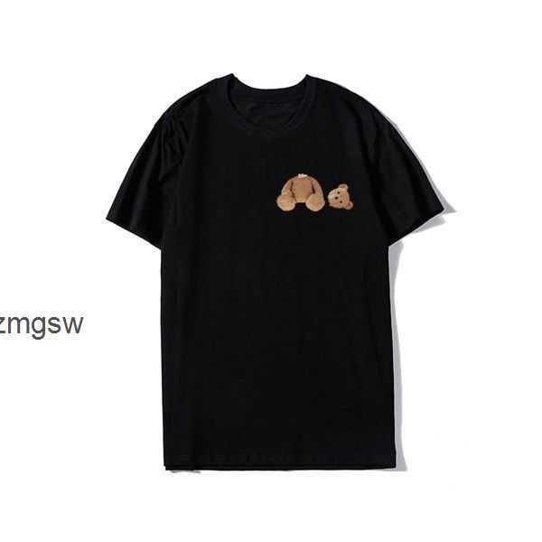 luxury mens t shirt black red letter printed shirts short sleeve fashion brand designer tees asian size s-4xl l5qs, White;black
luxury mens t shirt black red letter printed shirts short sleeve fashion brand designer tees asian size s-4xl l5qs, White;black