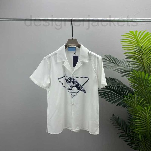 men's plus tees & polos designer spring and summer new high grade cotton printing short sleeve round neck panel t-shirt size: m-l-xl-xx, Black;brown
men's plus tees & polos designer spring and summer new high grade cotton printing short sleeve round neck panel t-shirt size: m-l-xl-xx, Black;brown