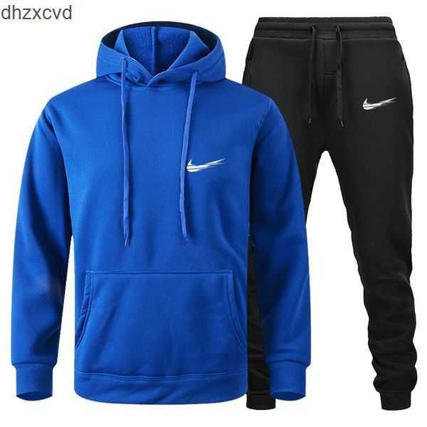 designer mens tracksuits sweater trousers set basketball streetwear sweatshirts sports suit brand letter ik baby clothes thick hoodies men p, Gray
designer mens tracksuits sweater trousers set basketball streetwear sweatshirts sports suit brand letter ik baby clothes thick hoodies men p, Gray