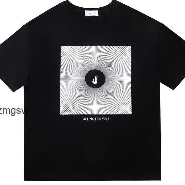 summer mens t-shirts womens rhude designers for men letter polos embroidery tshirts clothing short sleeved tshirt large tees p1jt, White;black
summer mens t-shirts womens rhude designers for men letter polos embroidery tshirts clothing short sleeved tshirt large tees p1jt, White;black