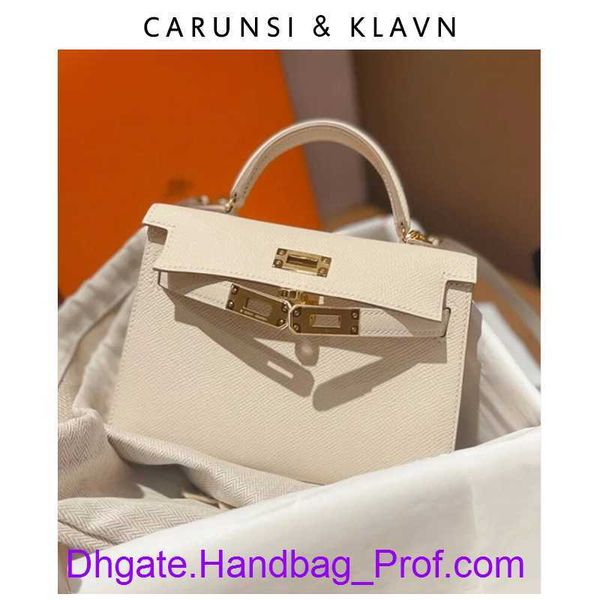 designer hemrres kelys handbags for women small c k bag 2023 new premium design one shoulder handheld versatile western style diagonal strad
designer hemrres kelys handbags for women small c k bag 2023 new premium design one shoulder handheld versatile western style diagonal strad