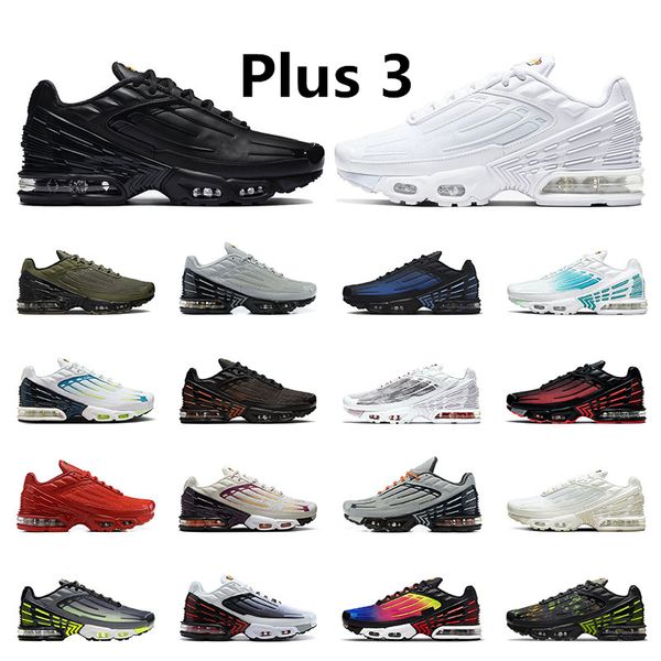 tn plus 3 sneakers men running shoes tns mens sports sneakers triple black white leather aqua blue utility outdoors jogging walking shoe
tn plus 3 sneakers men running shoes tns mens sports sneakers triple black white leather aqua blue utility outdoors jogging walking shoe