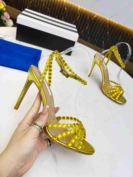 sandals designer sandals brand high heel shoes women stone high heels sandals lay pumps 100 leather women heels wedding party shoes with box, Black
sandals designer sandals brand high heel shoes women stone high heels sandals lay pumps 100 leather women heels wedding party shoes with box, Black