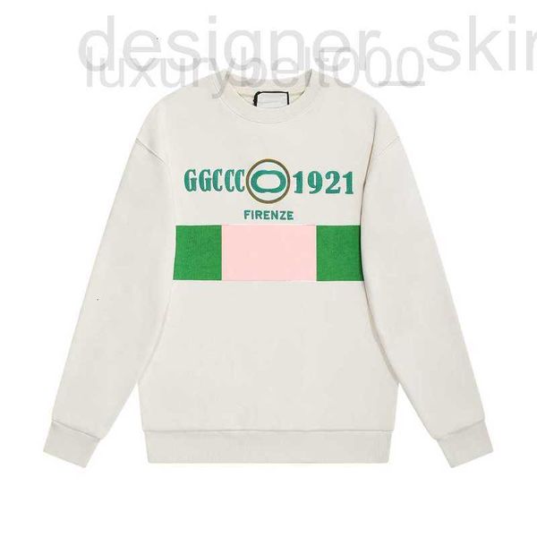 women's hoodies & sweatshirts designer designer new personalized embroidery men women round neck loose long sleeve sweater 6bsg aljz, Black
women's hoodies & sweatshirts designer designer new personalized embroidery men women round neck loose long sleeve sweater 6bsg aljz, Black