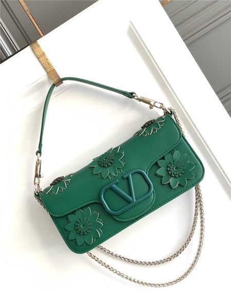 bags for ladies v ons beach bags decorated women new designer v designer handbags nice flower bag beauty ins fashion genuine leather handbag
bags for ladies v ons beach bags decorated women new designer v designer handbags nice flower bag beauty ins fashion genuine leather handbag