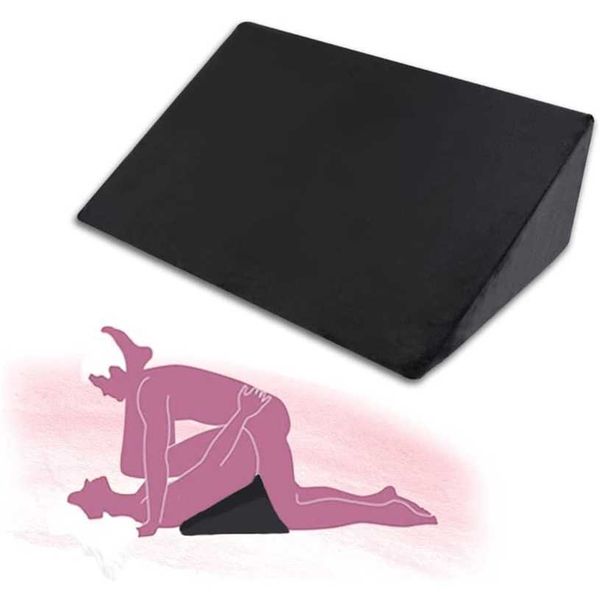 factory outlet furniture toy pillow positioning pad for fun games black microfiber inches)
factory outlet furniture toy pillow positioning pad for fun games black microfiber inches)