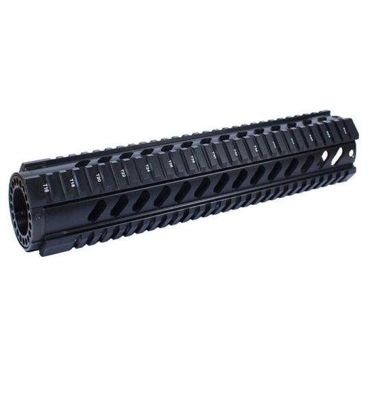 tactical float mount rail picatinny airsoft m16 m4 ar 15 rail system quad 15 inch rifle length quad rail handguard6168249
tactical float mount rail picatinny airsoft m16 m4 ar 15 rail system quad 15 inch rifle length quad rail handguard6168249