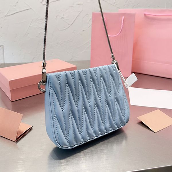 designer wander clutch shoulder bags women hobo totes bag fashion shoulder strap handbags mens purses crossbody underarm handbags satchel ba
designer wander clutch shoulder bags women hobo totes bag fashion shoulder strap handbags mens purses crossbody underarm handbags satchel ba