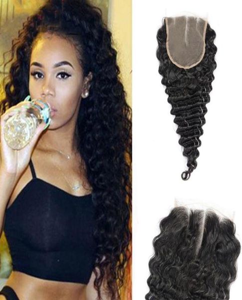 malaysian unprocessed human hair 6x6 lace closure six by six natural color 66 closures with baby hairs middle three part7548586, Black;brown
malaysian unprocessed human hair 6x6 lace closure six by six natural color 66 closures with baby hairs middle three part7548586, Black;brown