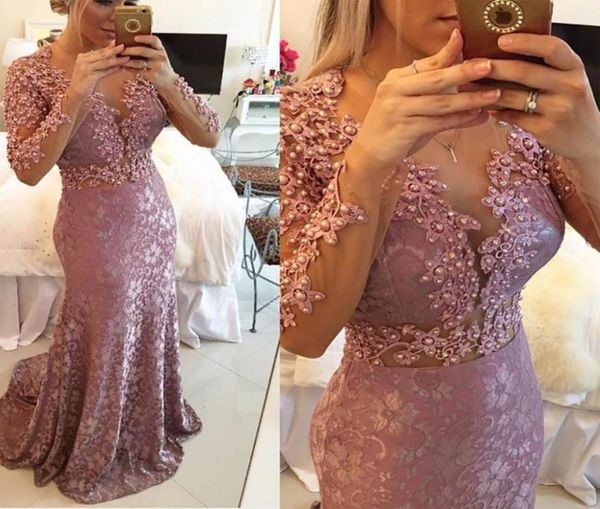long sleeves muslim evening dresses vneck mermaid lace pearls islamic dubai saudi arabic formal dress long evening gown4194531, Black;red
long sleeves muslim evening dresses vneck mermaid lace pearls islamic dubai saudi arabic formal dress long evening gown4194531, Black;red