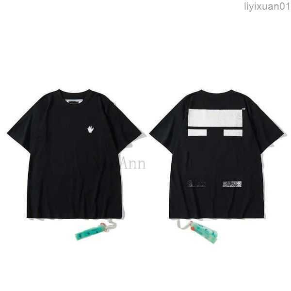 summer luxurys mens and womens shirt designers clothing loose tees man street graffiti sweatshirt short sleeve tshirts yme8 8 h0x9, White;black
summer luxurys mens and womens shirt designers clothing loose tees man street graffiti sweatshirt short sleeve tshirts yme8 8 h0x9, White;black