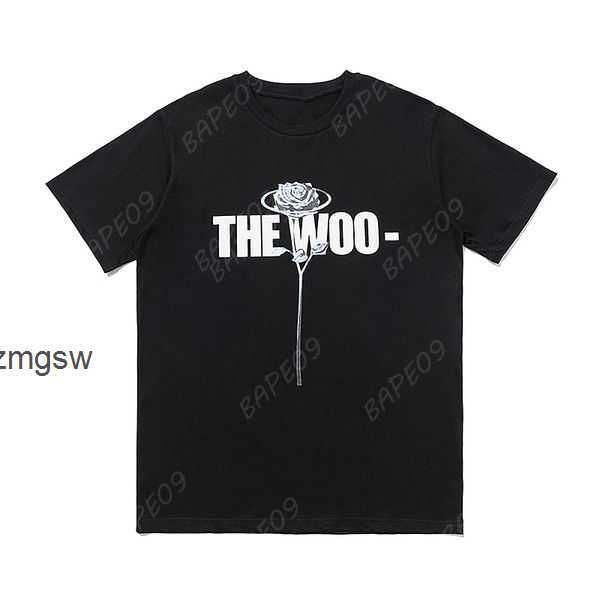 mens designer shirt letter print tees men women short sleeve hip hop style black white orange t shirts hhqa, White;black
mens designer shirt letter print tees men women short sleeve hip hop style black white orange t shirts hhqa, White;black