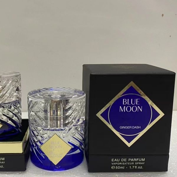 brand perfume fast delivery blue moon ginger dash 50ml 1.7fl.oz lady perfumes spray men edp
brand perfume fast delivery blue moon ginger dash 50ml 1.7fl.oz lady perfumes spray men edp