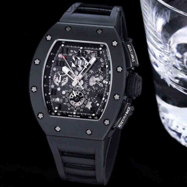 rm011-03 superclone watches designer luxury mens mechanics watch richa milles men's size 40x50x16mm rm11-04rm011 with fully automatic p, Slivery;brown
rm011-03 superclone watches designer luxury mens mechanics watch richa milles men's size 40x50x16mm rm11-04rm011 with fully automatic p, Slivery;brown