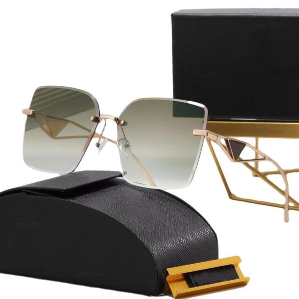fashion designer sunglasses women's fashion sunglasses beach sunglasses men's fashion sunglasses multi color optional high quality, White;black
fashion designer sunglasses women's fashion sunglasses beach sunglasses men's fashion sunglasses multi color optional high quality, White;black