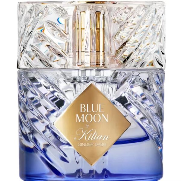 designer kilian perfum blue moon ginger dash angels share rose on ice rolling in love good girl gone bad lady perfume spray 50ml edt edpspra
designer kilian perfum blue moon ginger dash angels share rose on ice rolling in love good girl gone bad lady perfume spray 50ml edt edpspra