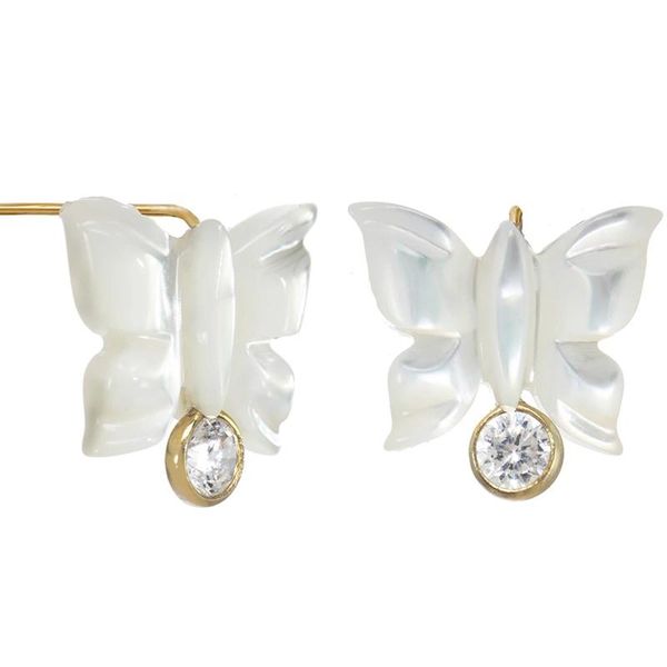 knot 14k gold filled butterfly earrings handmade jewelry kgold jewelry minimalism oorbellen boho earrings for women, Silver
knot 14k gold filled butterfly earrings handmade jewelry kgold jewelry minimalism oorbellen boho earrings for women, Silver