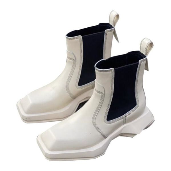 woman chelsea boots black women ankle boot fashion womens casual shoe
woman chelsea boots black women ankle boot fashion womens casual shoe