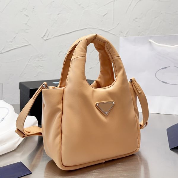 fashion tote bag vegetable basket women shoulder bags large capacity leather handbags solid color crossbody purse silver hardware removable
fashion tote bag vegetable basket women shoulder bags large capacity leather handbags solid color crossbody purse silver hardware removable