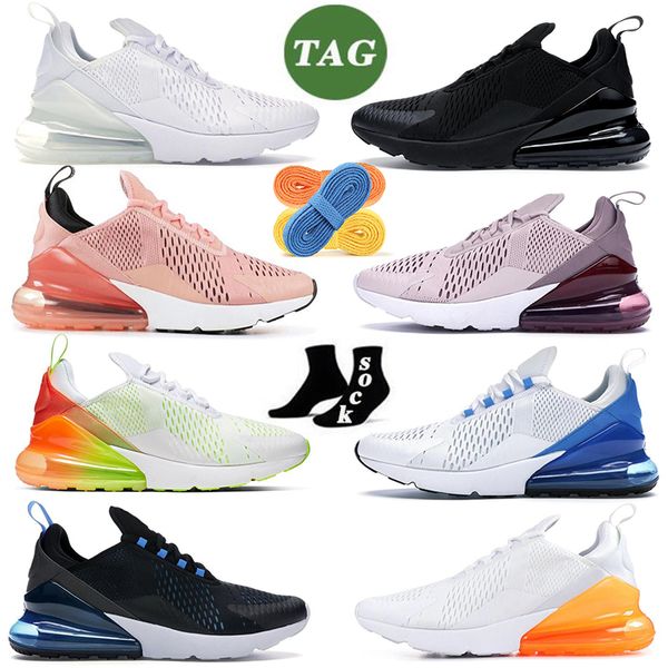 running shoes 270 270s chaussure men women university blue black volt core white rainbow grape medium olive punch mens trainers womens outdo
running shoes 270 270s chaussure men women university blue black volt core white rainbow grape medium olive punch mens trainers womens outdo