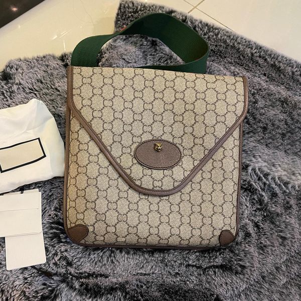 neo vintage mens gym messenger bag luxury genuine leather double g ophidia crossbody bags handbags clutch designer tote bag womens tiger hea
neo vintage mens gym messenger bag luxury genuine leather double g ophidia crossbody bags handbags clutch designer tote bag womens tiger hea