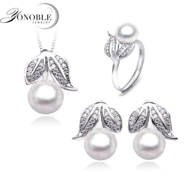 wholenatural pearl jewelry women wedding jewelry sets silverbeautiful real pearl jewelry sets 925 for girlfriend birthday gi3078943, Silver
wholenatural pearl jewelry women wedding jewelry sets silverbeautiful real pearl jewelry sets 925 for girlfriend birthday gi3078943, Silver