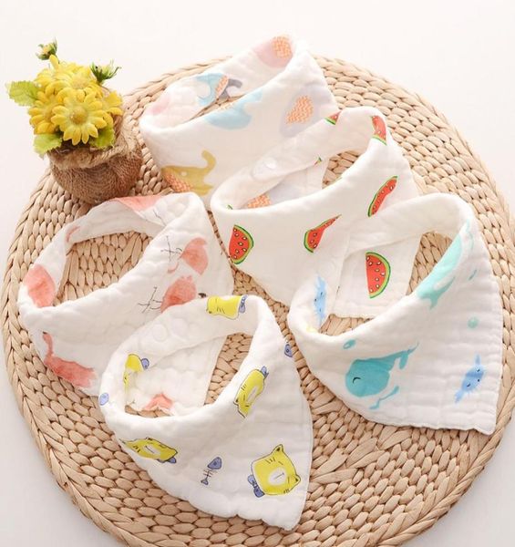 2018 girls boys baby cloth babador animal print baby bandana bibs bebe smock burp cloths accessory infant baby stuff 849 v24433307
2018 girls boys baby cloth babador animal print baby bandana bibs bebe smock burp cloths accessory infant baby stuff 849 v24433307