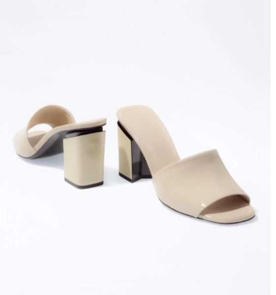 2022 aaaaastylish slippers tigers fashion classics slides sandals men women shoes tiger cat design summer huaraches 2415555, Black
2022 aaaaastylish slippers tigers fashion classics slides sandals men women shoes tiger cat design summer huaraches 2415555, Black