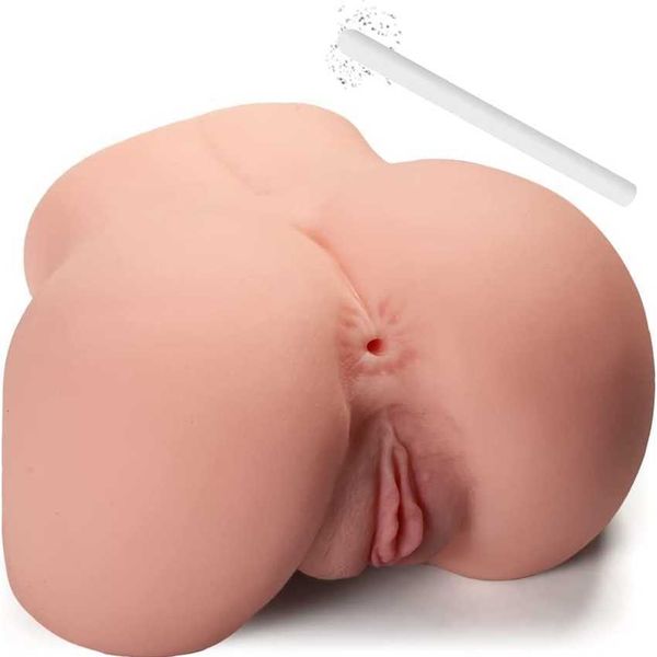 factory outlet realistic male and massager realistic pocket cat toy men 4.4 pound silicone buttocks love doll for playing with suction cups
factory outlet realistic male and massager realistic pocket cat toy men 4.4 pound silicone buttocks love doll for playing with suction cups