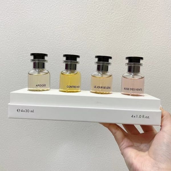 men's perfume parfum original roaring boxset constance sheep 30ml*4pcs women's perfume body spray
men's perfume parfum original roaring boxset constance sheep 30ml*4pcs women's perfume body spray