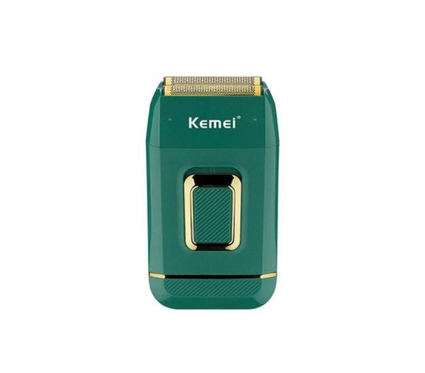 kemei km2031 barber professional beard hair shaver clipper trimmer for men rechargeable electric shavers balds shaving waterproof7932915
kemei km2031 barber professional beard hair shaver clipper trimmer for men rechargeable electric shavers balds shaving waterproof7932915