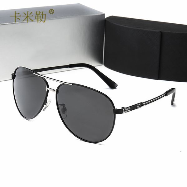 designer sunglasses women men luxury brand audi sunglasses new fashion sunglasses for men and women retro polarized glasses large frame tren, White;black
designer sunglasses women men luxury brand audi sunglasses new fashion sunglasses for men and women retro polarized glasses large frame tren, White;black