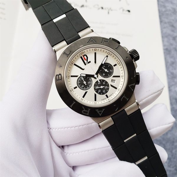 premium brand men's quartz expensive watch luxury underwire tape premium watch, Slivery;golden
premium brand men's quartz expensive watch luxury underwire tape premium watch, Slivery;golden