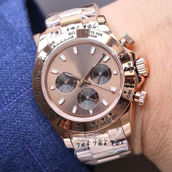 man vesace watch shock watches mens watch automatic mechanical 40mm stainless steel strap ceramic watch ring luxury fashion watch warp brand, Slivery;brown
man vesace watch shock watches mens watch automatic mechanical 40mm stainless steel strap ceramic watch ring luxury fashion watch warp brand, Slivery;brown