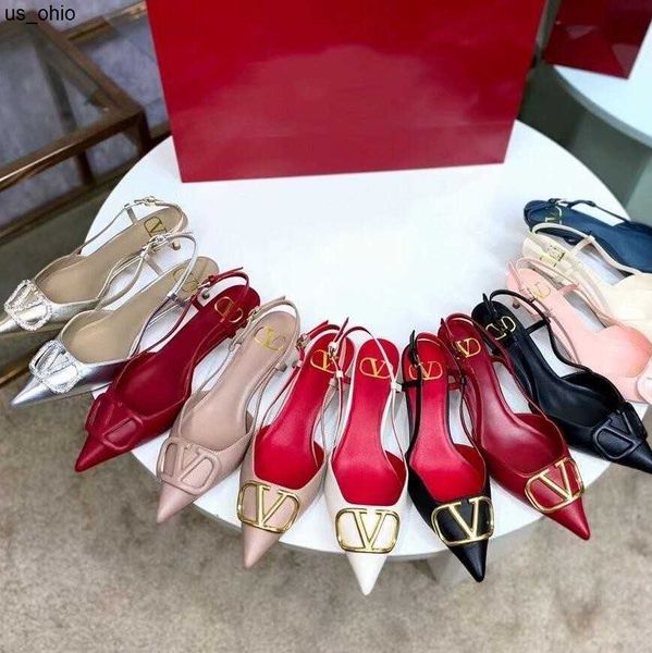 sandals designer sandals women high heel shoes genuine leather thin heels 4cm 6cm 8cm 10cm pointed toe nude black red blue matte wedding sho
sandals designer sandals women high heel shoes genuine leather thin heels 4cm 6cm 8cm 10cm pointed toe nude black red blue matte wedding sho