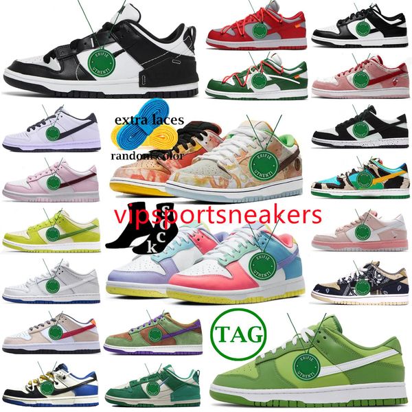 low dunks shoes panda dress men women sneakers gai white black unc pn dust green apple sail grey fog syracuse michigan strange love
low dunks shoes panda dress men women sneakers gai white black unc pn dust green apple sail grey fog syracuse michigan strange love