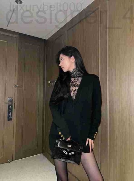 women's sweaters luxuriouswomen's designer knitted blouse sweater new autumn winter women fashion casual long laspring designer zj, White;black
women's sweaters luxuriouswomen's designer knitted blouse sweater new autumn winter women fashion casual long laspring designer zj, White;black