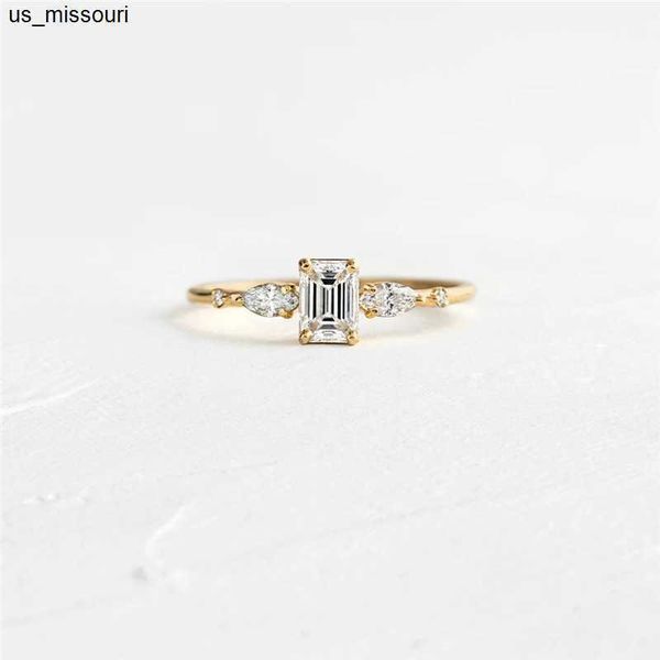 band rings aide 925 sterling silver gold square zircon crystal rings for women luxury oval round rhinestone wedding engagement slim ring j23
band rings aide 925 sterling silver gold square zircon crystal rings for women luxury oval round rhinestone wedding engagement slim ring j23