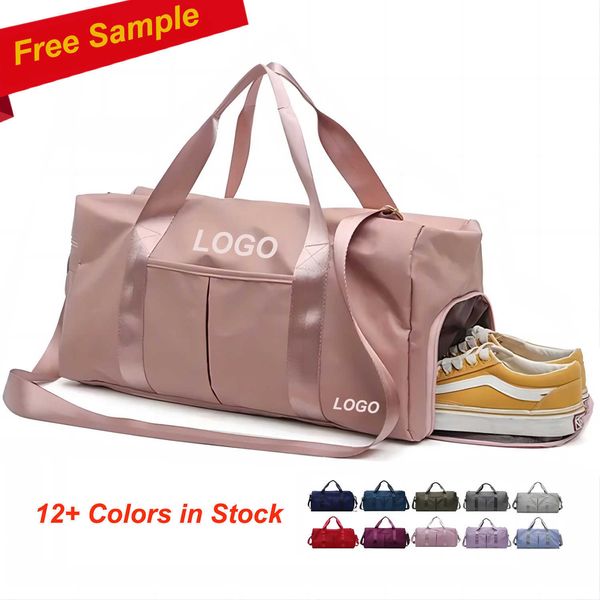 waterproof custom men women fitness sports gym travel duffel sling shoulder bag with shoes compartment
waterproof custom men women fitness sports gym travel duffel sling shoulder bag with shoes compartment