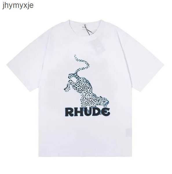 summer mens t-shirts womens rhude designers for men letter polos embroidery tshirts clothing short sleeved tshirt large tees wj77, White;black
summer mens t-shirts womens rhude designers for men letter polos embroidery tshirts clothing short sleeved tshirt large tees wj77, White;black