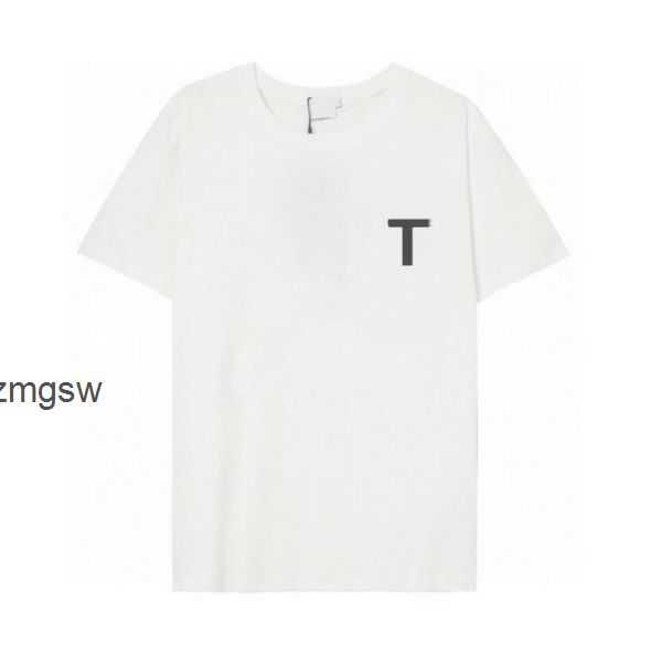 designer new men women t shirts basic style classic pure cotton shirt leisure tee short summer sleeves senior asia size s-3xl dfot, White;black
designer new men women t shirts basic style classic pure cotton shirt leisure tee short summer sleeves senior asia size s-3xl dfot, White;black