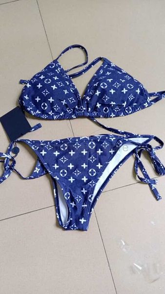 womens swimwear designer bikini swim suit women swimsuit ladies backless split letter multicolors summer time beach bathing suits wind swimw, White;black
womens swimwear designer bikini swim suit women swimsuit ladies backless split letter multicolors summer time beach bathing suits wind swimw, White;black