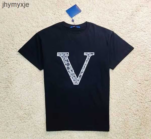 ummer paris mens t-shirts designer tee luxury flocking letter tshirt t shirt classic fashion green womens short sleeve casual cotton t-shirt, White;black
ummer paris mens t-shirts designer tee luxury flocking letter tshirt t shirt classic fashion green womens short sleeve casual cotton t-shirt, White;black