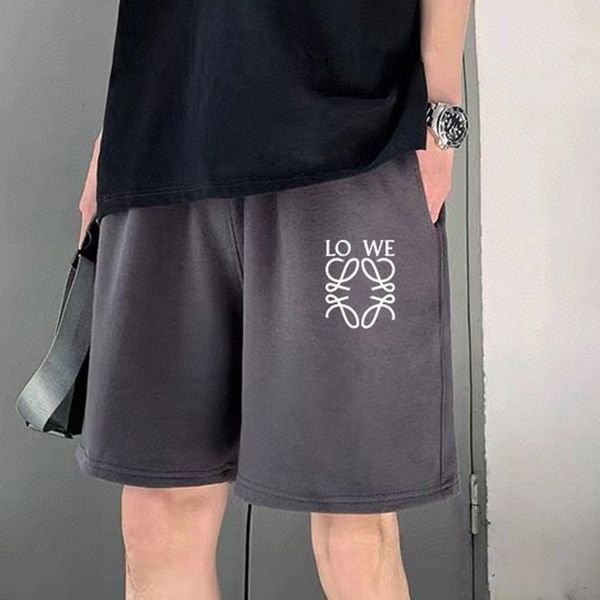 luxury mens designer oversized casual sports shorts flame printed calcifer pocket shorts in cotton classics summer shorts for both men and w, White;black
luxury mens designer oversized casual sports shorts flame printed calcifer pocket shorts in cotton classics summer shorts for both men and w, White;black