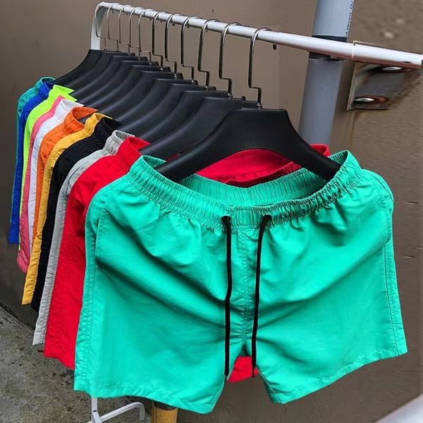 21ss reflective high street shorts men's casual sports pant loose oversize style drawstring short pants trend designer, White;black
21ss reflective high street shorts men's casual sports pant loose oversize style drawstring short pants trend designer, White;black