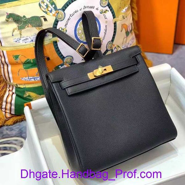 original edition designer hemrres kelys handbags for women ado backpack togo second generation original tc cowhide small book bag
original edition designer hemrres kelys handbags for women ado backpack togo second generation original tc cowhide small book bag