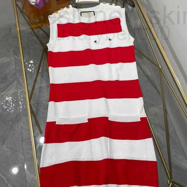 basic & casual dresses designer designer women classic knit dress fashion pattern summer short sleeve quality womens clothing osse 9kkh, Black;gray
basic & casual dresses designer designer women classic knit dress fashion pattern summer short sleeve quality womens clothing osse 9kkh, Black;gray