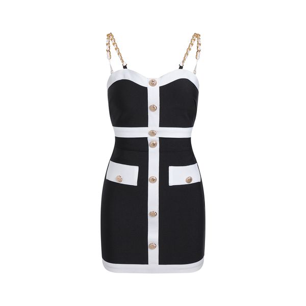 men's t-shirts designers summer women maxi dresses sleeveless u-neck bodycon dress club skirt elastic skinny plus size woclothing man t, White;black
men's t-shirts designers summer women maxi dresses sleeveless u-neck bodycon dress club skirt elastic skinny plus size woclothing man t, White;black