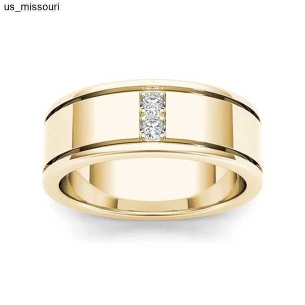 band rings 14k yellow gold fl diamond ring for men women classic anillos de bizuteria 14k gold wedding fine jewelry ring for male gemstone j, Silver
band rings 14k yellow gold fl diamond ring for men women classic anillos de bizuteria 14k gold wedding fine jewelry ring for male gemstone j, Silver
